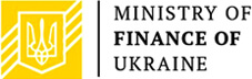 Ministry of Finance Ukraine